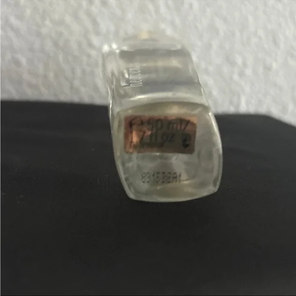 Victoria’s Secret Heavenly 50ml - Picture 3 of 4